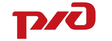 РЖД РЖД