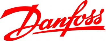 Danfoss Danfoss