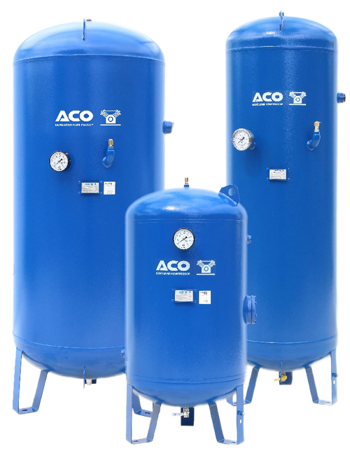 Воздушные ресиверы стали доступнее! Воздушные ресиверы стали доступнее!