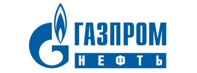 Газпром Газпром