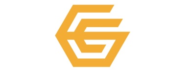 Бежецксельмаш Бежецксельмаш