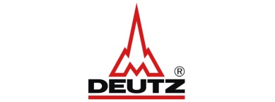 Deutz Deutz